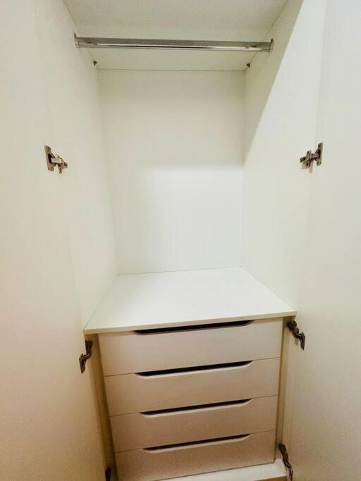 Apartamento Condominio Quisisana Centro Pocos De Caldas Lazer Completo, Uma Estrutura De Resort Buitenkant foto