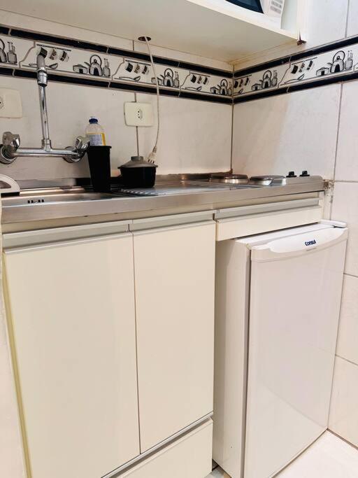 Apartamento Condominio Quisisana Centro Pocos De Caldas Lazer Completo, Uma Estrutura De Resort Buitenkant foto