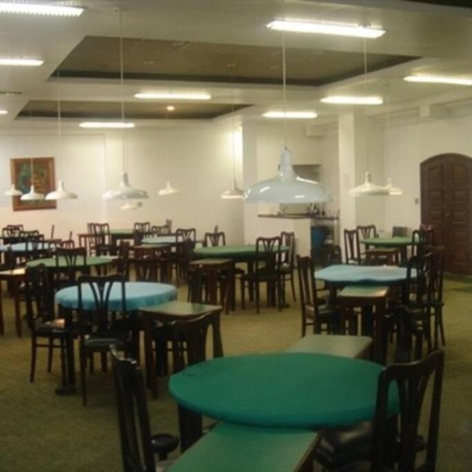 Apartamento Condominio Quisisana Centro Pocos De Caldas Lazer Completo, Uma Estrutura De Resort Buitenkant foto