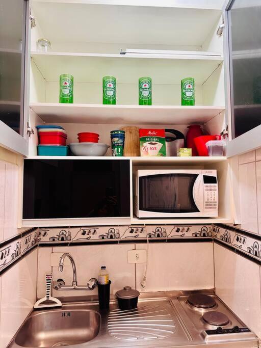 Apartamento Condominio Quisisana Centro Pocos De Caldas Lazer Completo, Uma Estrutura De Resort Buitenkant foto