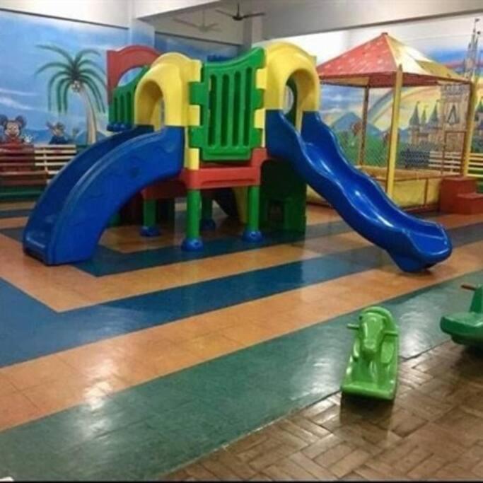 Apartamento Condominio Quisisana Centro Pocos De Caldas Lazer Completo, Uma Estrutura De Resort Buitenkant foto