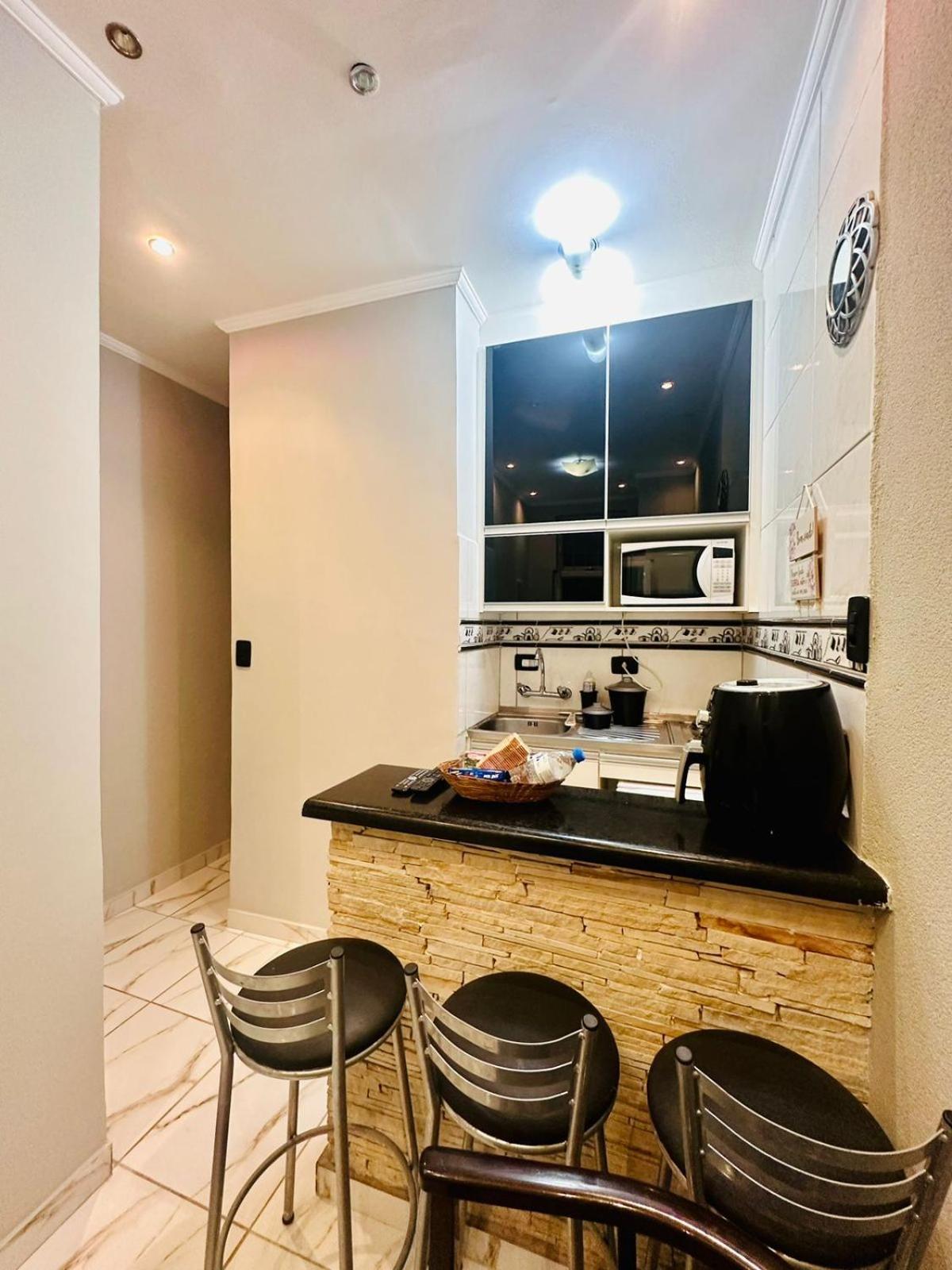 Apartamento Condominio Quisisana Centro Pocos De Caldas Lazer Completo, Uma Estrutura De Resort Buitenkant foto