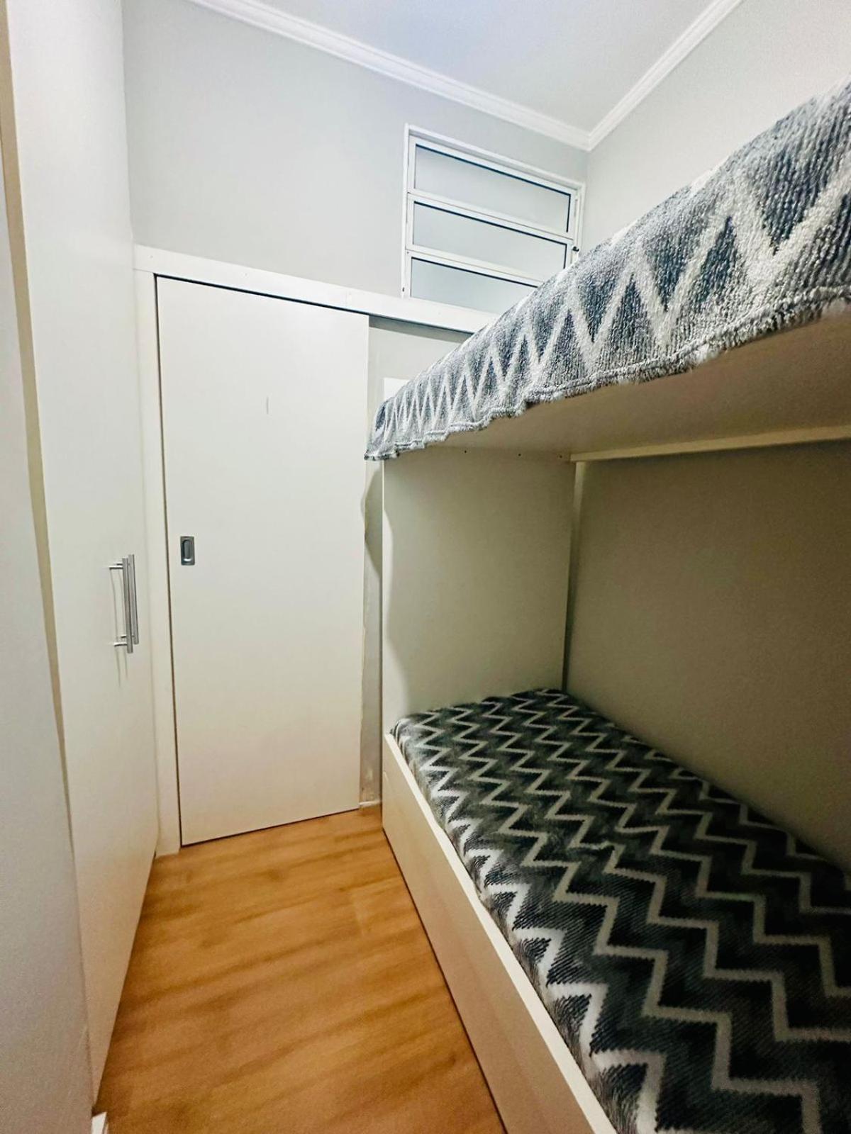 Apartamento Condominio Quisisana Centro Pocos De Caldas Lazer Completo, Uma Estrutura De Resort Buitenkant foto