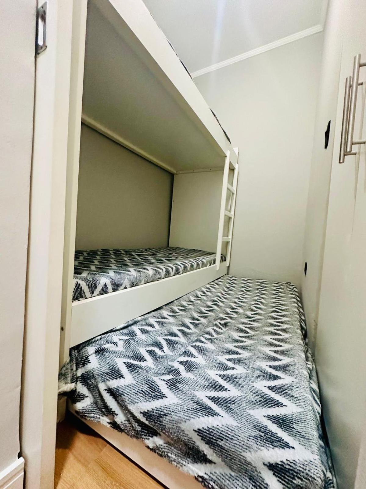 Apartamento Condominio Quisisana Centro Pocos De Caldas Lazer Completo, Uma Estrutura De Resort Buitenkant foto