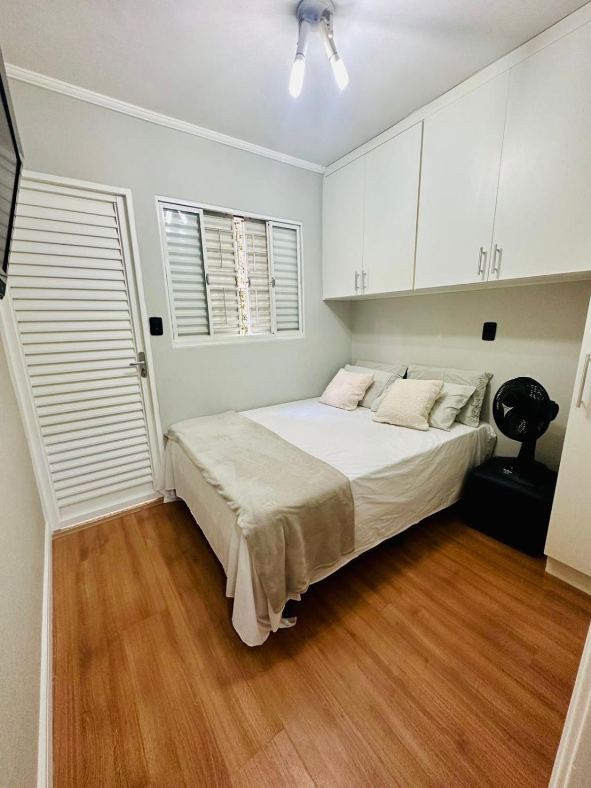 Apartamento Condominio Quisisana Centro Pocos De Caldas Lazer Completo, Uma Estrutura De Resort Buitenkant foto