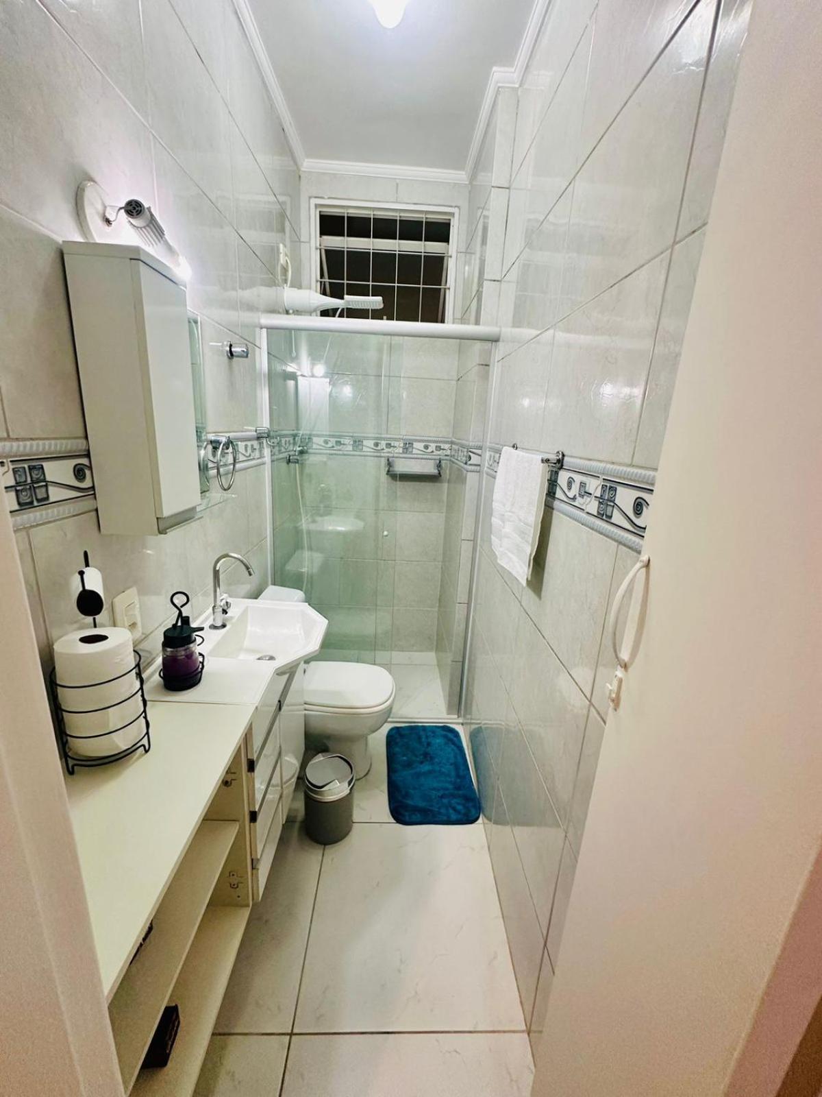 Apartamento Condominio Quisisana Centro Pocos De Caldas Lazer Completo, Uma Estrutura De Resort Buitenkant foto