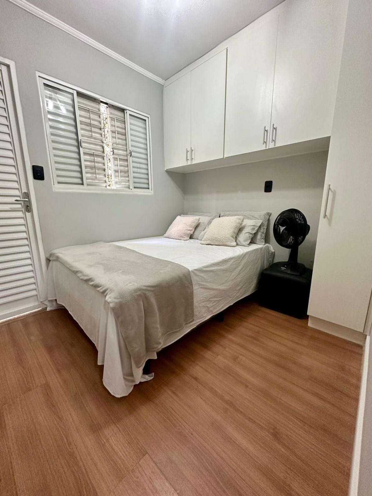 Apartamento Condominio Quisisana Centro Pocos De Caldas Lazer Completo, Uma Estrutura De Resort Buitenkant foto