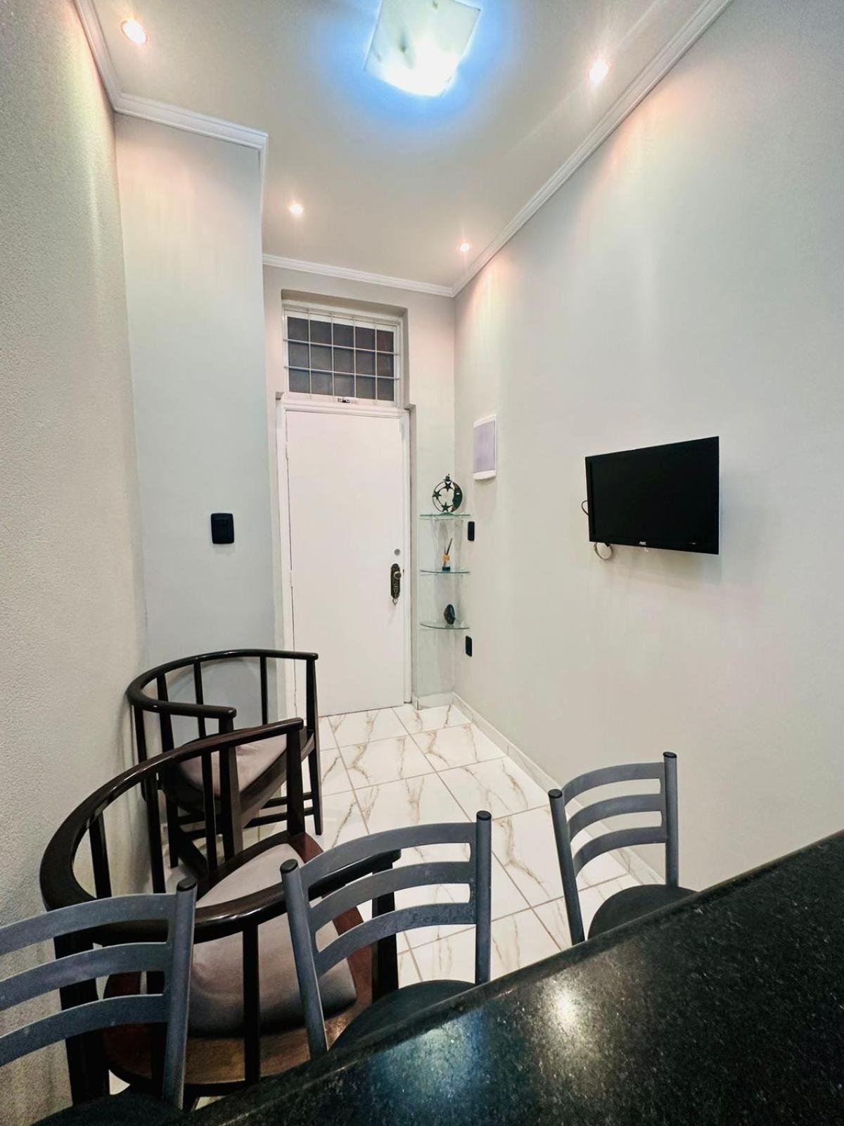 Apartamento Condominio Quisisana Centro Pocos De Caldas Lazer Completo, Uma Estrutura De Resort Buitenkant foto