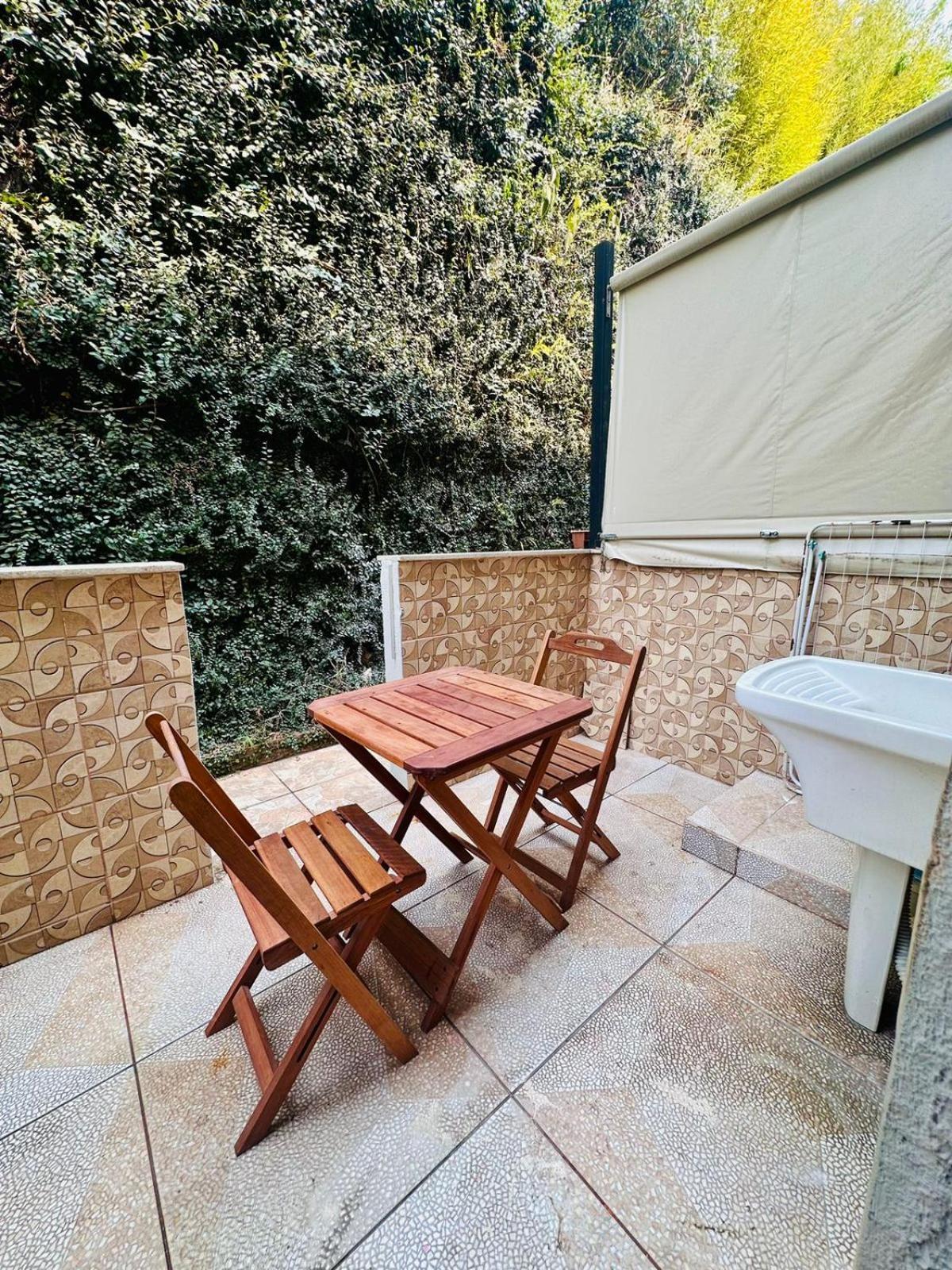 Apartamento Condominio Quisisana Centro Pocos De Caldas Lazer Completo, Uma Estrutura De Resort Buitenkant foto
