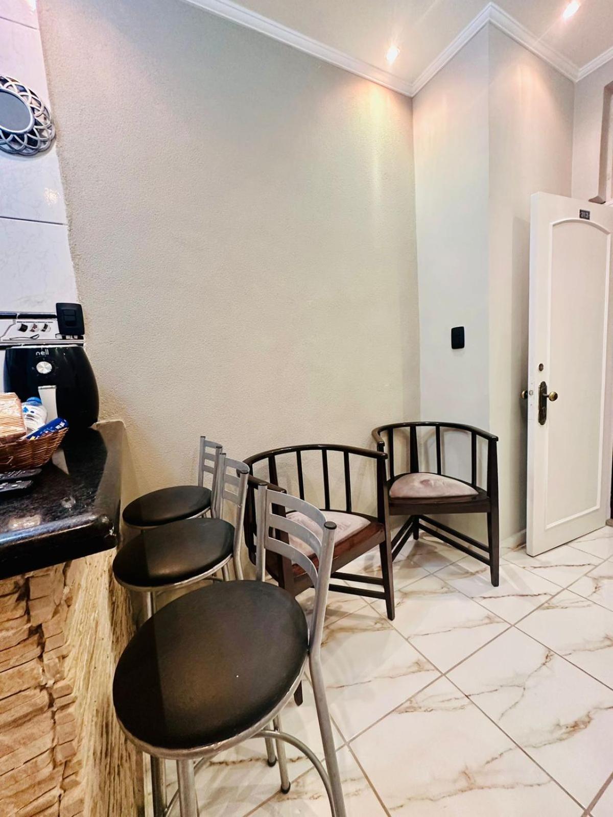 Apartamento Condominio Quisisana Centro Pocos De Caldas Lazer Completo, Uma Estrutura De Resort Buitenkant foto