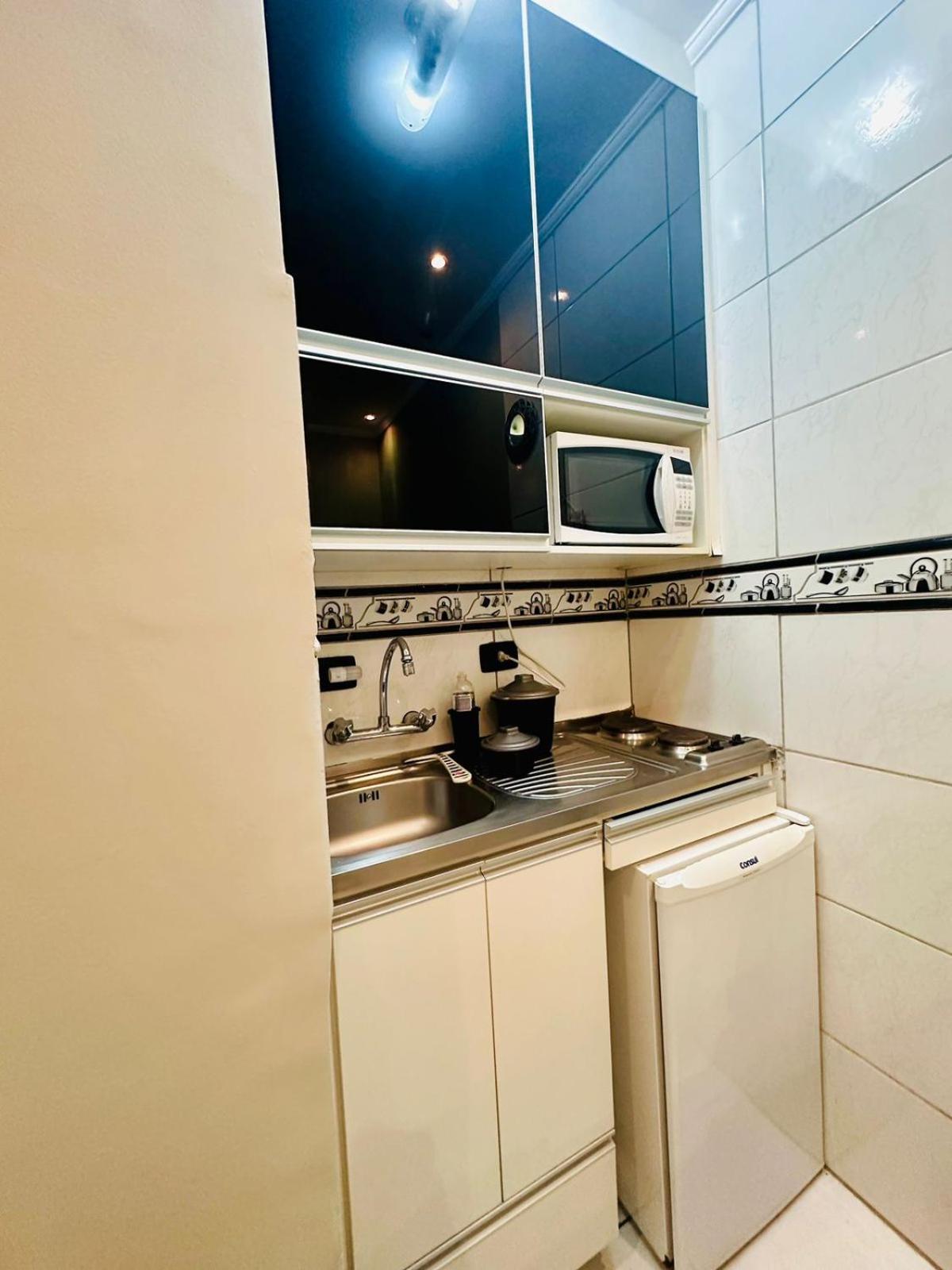 Apartamento Condominio Quisisana Centro Pocos De Caldas Lazer Completo, Uma Estrutura De Resort Buitenkant foto